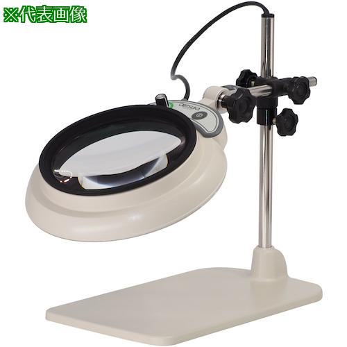 ĥ LED ޥʥ饤ȡB3AR:MGLB3XAR͡5741605:0[ˡ͡Ƚ][ľ][ŹƬԲ]