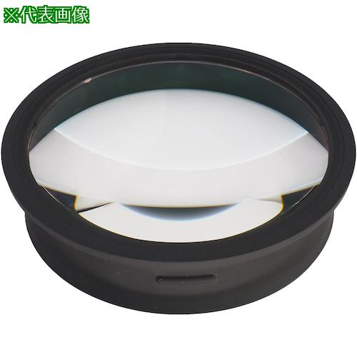 ĥ 򴹥 ޥʥ磻ɥ󥺥ƥ4ܡ:MAG4XAR͡5741606:0[ӸѤ][ǳ][ŹƬԲ]