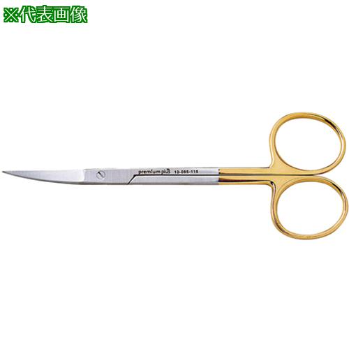 AS FC-0214 ꥹ :7753804͡5741925:0[ӸѤ][ǳ][ŹƬԲ]