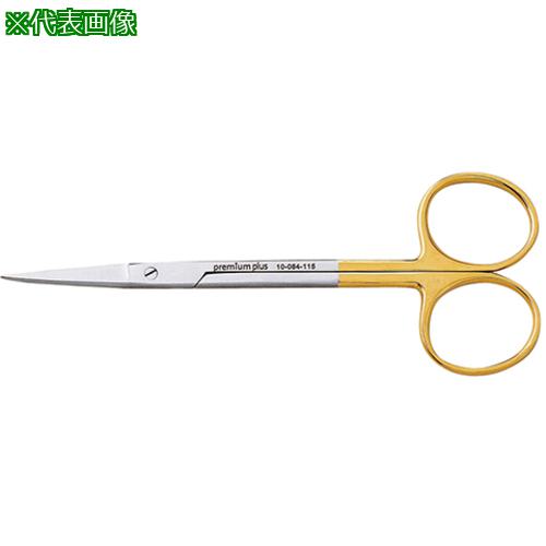 AS FC-0213 ꥹ :7753803͡5741970:0[ӸѤ][ǳ][ŹƬԲ]