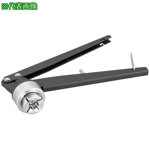 AS ǥåѡ DCP11A :351511͡5741988:0[ӸѤ][ǳ][ŹƬԲ]