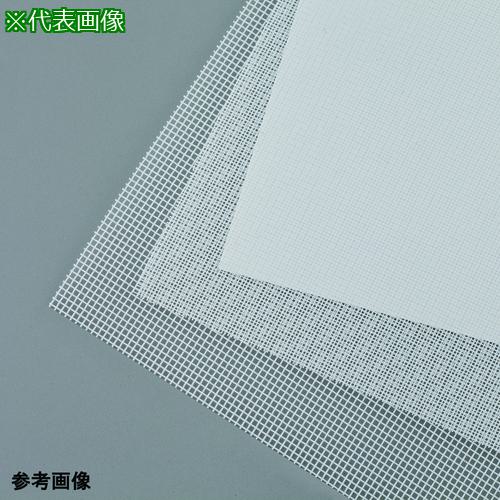 AS ʥå #157-100 :4240866͡5742045:0[ӸѤ][ǳ][ŹƬԲ]