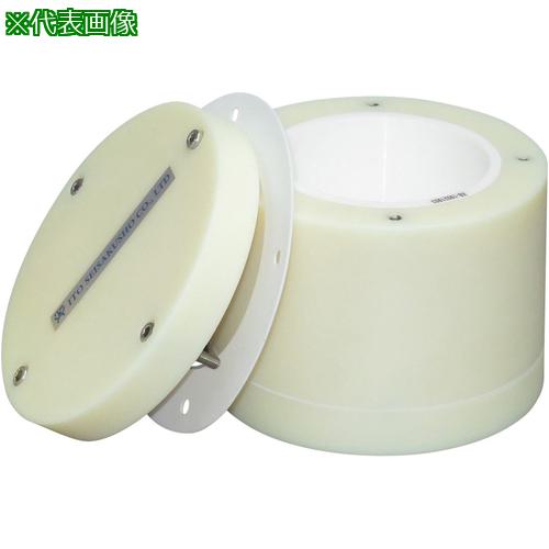 AS ̥륳˥ʥݥå 500m:4392502͡5742053:0[ӸѤ][ǳ][ŹƬԲ]