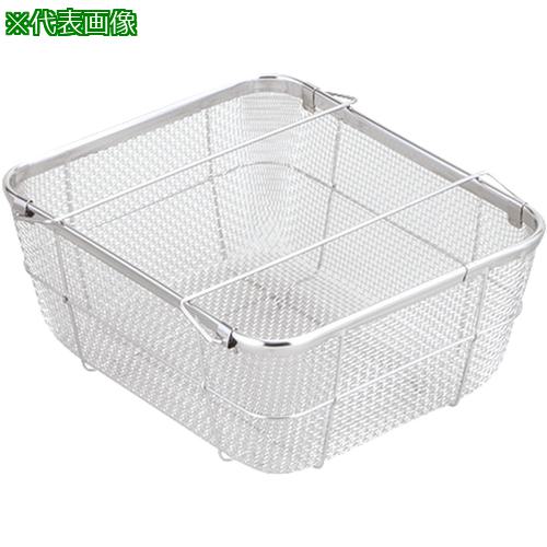 AS ꡼ХåB  :1747512͡5742169:0[ӸѤ][ǳ][ŹƬԲ]