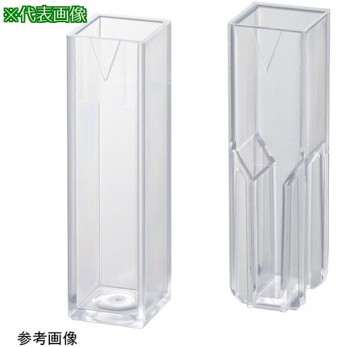 ■AS ディスポセル 759015 100本入 〔品番:4398302〕【5743515:0】[送料別途見積り][法人・事業所限定][..