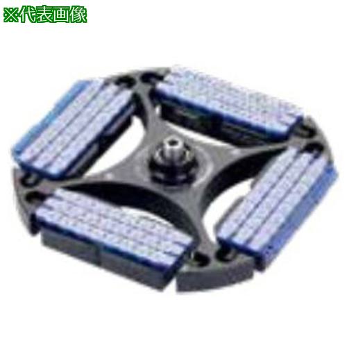 ■AS 5495 512.004スイングローター〔品番:63845940〕【5743537:0】[送料別途見積り][掲外取寄][店頭受..