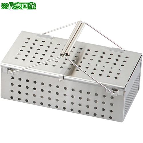 AS ƥ쥹ѥ󥰥 SPK-4 :4457004͡5743725:0[ӸѤ][ǳ][ŹƬԲ]