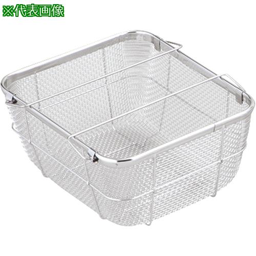 AS ꡼ХåB  :1747511͡5743732:0[ӸѤ][ǳ][ŹƬԲ]