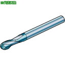 ■SANDVIK コロミルプルーラ 超硬ソリッドエンドミル(730) 1620〔品番:R216.4201530AK20G〕【5744741:0】[送料別途見積り...