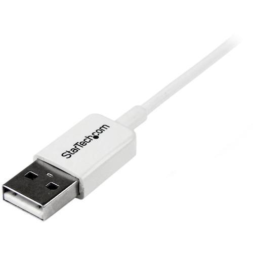 部品 マウス パット WEB LAN ルーター パソコン スマートフォン スマホ OA機器 デジタル デジタル関連 | サンワサプライ SDIケーブル HD-SDI 3G-SDI対応 KM-SDI10