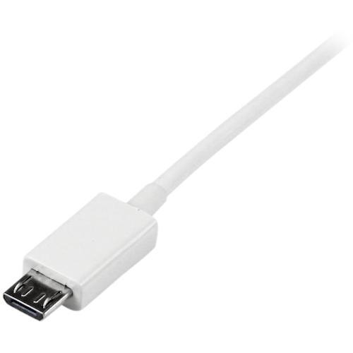 部品 マウス パット WEB LAN ルーター パソコン スマートフォン スマホ OA機器 デジタル デジタル関連 | サンワサプライ SDIケーブル HD-SDI 3G-SDI対応 KM-SDI10