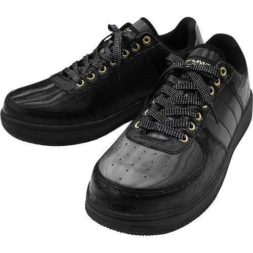 ߥ եƥ塼 BATTLER(֥å)26.0cm :160964͡5745068:0[ӸѤ][ˡ͡Ƚ][ľ...