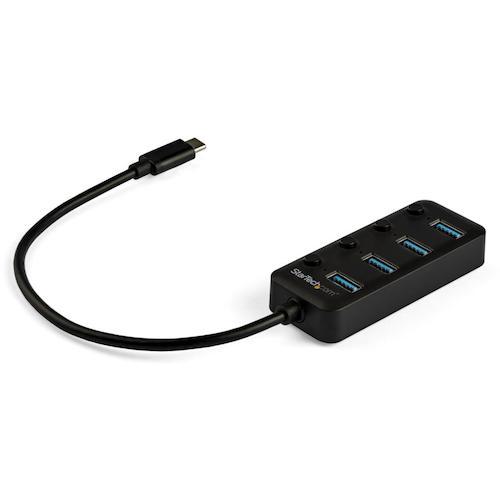 楽天市場】usb type-c ハブ(バイク用品|車用品・バイク用品 楽天市場】usb type-c ハブ(バイク用品|車用品・バイク用品