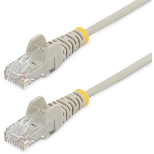 ƥå ƥ6 LAN֥/0.5m/֥å/˺٥/ϥե꡼/ĥޤɻߵ/CAT6:N6PAT50CMGRS͡5745350:0[ˡ͡Ƚ][ľ][ŹƬԲ]