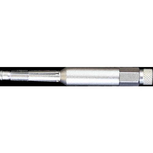 ■日平 プラグホール修正ツール〔品番:LB1111〕【5747017:0】[送料別途見積り][掲外取寄][店頭受取不可]