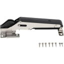 ■SUGATSUNE (180049503)ARN-3-M-BLオリンピアステー AILERON(エルロン)〔品番:ARN3MBL〕【5747553:0】[送料...