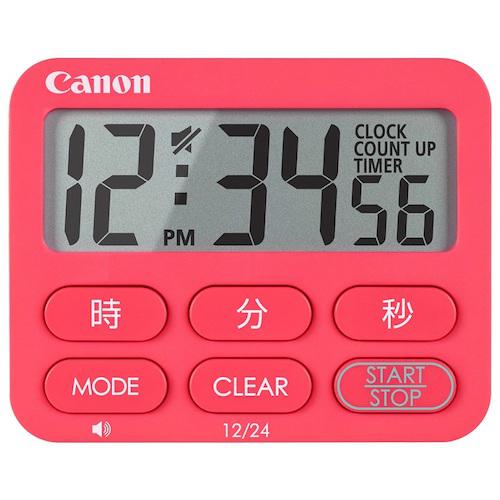 Υ å&ޡ CT-50-PK JPN SB:CT50PK͡5748247:0[ӸѤ][ǳ][ŹƬԲ]