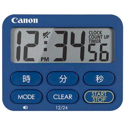 Υ å&ޡ CT-50-NV JPN SB:CT50NV͡5748438:0[ӸѤ][ǳ][ŹƬԲ]