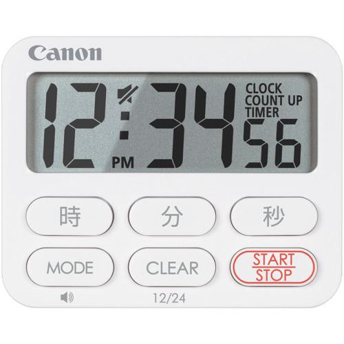 Υ å&ޡ CT-50-WH JPN SB:CT50WH͡5748443:0[ŹƬԲ]