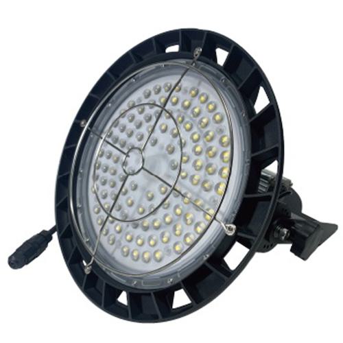 ■グリーンクロス LED投光器(MKO-S-240G) リード線無〔品番:6300046068〕【5751916:0】[法人・事業所限定][外直送元][店頭受取不可]