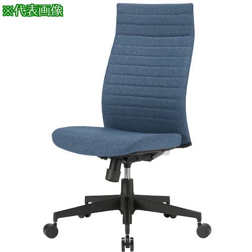 ȥ襹 륨åȥ ɪ̵ CC-210-GR ꡼:CC210GR͡5752005:0[ӸѤ][ˡ͡...