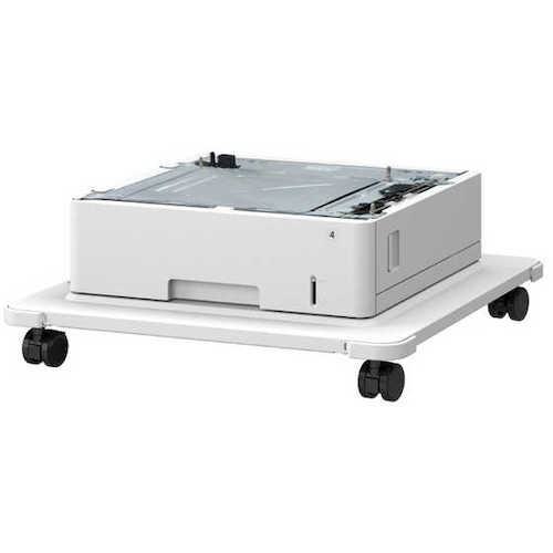 ■キヤノン キヤノン 1段カセットユニット CFU-AV1〔品番:CFUAV1〕【5755011:0】[送料別途見積り][掲外取寄][店頭受取不可]