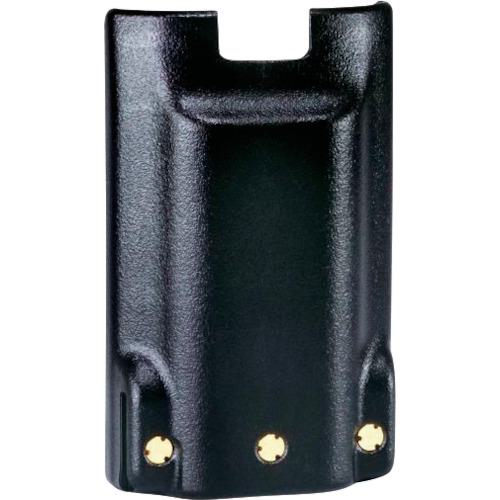 ■八重洲無線 リチウムイオン充電池〔品番:SBR46LI〕【5758746:0】[店頭受取不可]