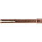 ■育良 TIG用 コレットチャックφ3.2 (42183)〔品番:TC32〕【5760165:0】[店頭受取不可]