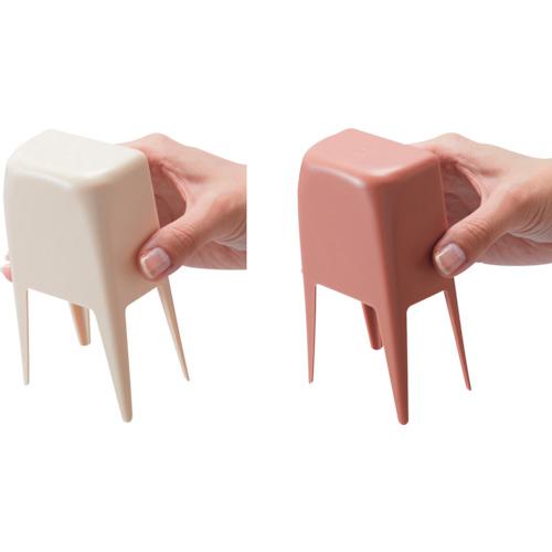 ■グリーンクロス レンガ風ガーデニングブロック(48個)ADP-448〔品番:6300046159〕【5765002:0】[送料別..