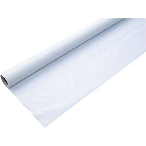 ArTeC ڥȥ 145cm 15m(131110):131110͡5768018:0[ӸѤ][ˡ͡Ƚ][ľ]...