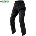 ■アイトス 原着全天候型ストレッチパンツ(男女兼用) AZ562412 ブラック 4L〔品番:AZ5624120104L〕【5768532:0】[送料別途見積り...