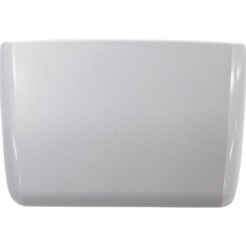 ■グリーンクロス マグネットクリップカスタム〔品番:6300046146〕【5769700:0】[送料別途見積り][法人・事業所限定][外直送][店頭受取不可]