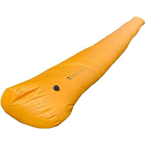 ■グリーンクロス イージーダム〔品番:6300046179〕【5773206:0】[送料別途見積り][法人・事業所限定][外直送][店頭受取不可]