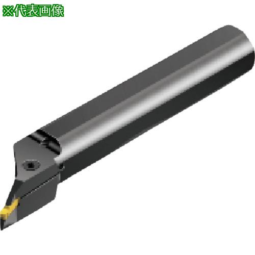 ■SANDVIK コロカット1・2 突切り・溝入れボーリングバイト(480)〔品番:RAX123L2540B020〕【5776872:0】[送料別途見積り][掲外取寄][店頭受取不可]