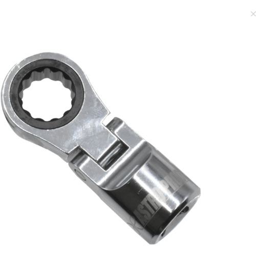 ȥץ AP 3/8DR12mmեååȥإåɡ:2002000036094͡5778424:0[ӸѤ][ǳ]...