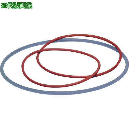 ■AS DN60規格用オーリング 2922534〔品番:4444301〕【5780783:0】[送料別途見積り][法人・事業所限定][..