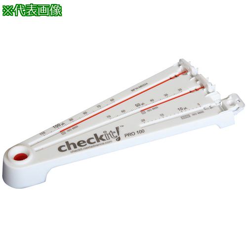 AS ʰץԥڥåȸCheckit CP:4499306͡5780946:0[ӸѤ][ǳ][ŹƬԲ]