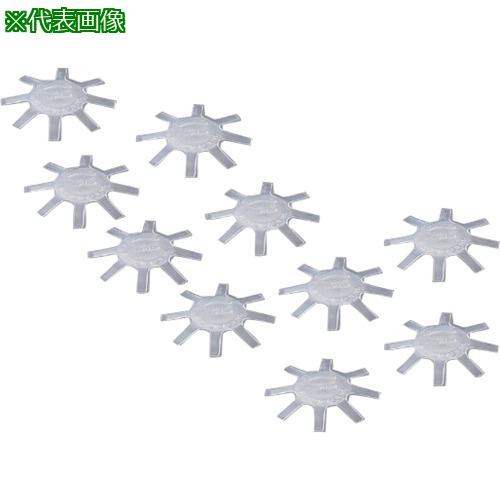 ■AS スプリング H22-202-0615 〔品番:4544203〕【5781545:0】[送料別途見積り][掲外取寄][店頭受取不可]