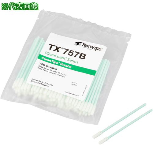 AS ꡼եॹƥå TX757B:3648804͡5781638:0[ӸѤ][ǳ][ŹƬԲ]