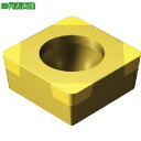 ■SANDVIK コロターン107 旋削用CBNポジチップ(620) 7025《5個入》〔品番:SCGW09T304S01030F〕【5781884×5:0】[...