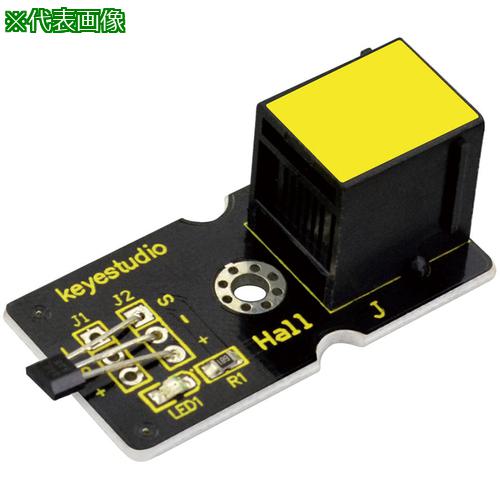 AS ۡޥͥåȥ󥵡 KS0110 :4416202͡5782448:0[ӸѤ][ǳ][ŹƬԲ]