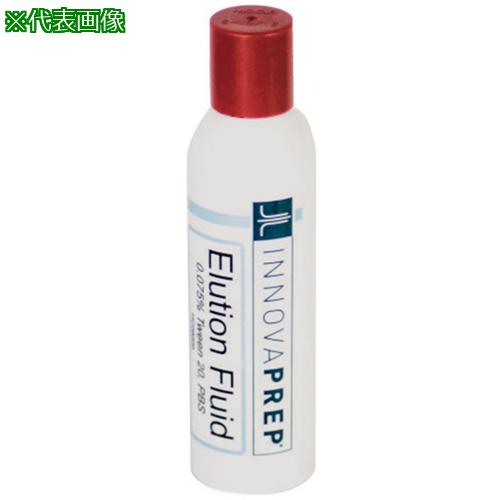 ■AS CPセレクト IPHC08000 〔品番:4509417〕【5782469:0】[送料別途見積り][掲外取寄][店頭受取不可]