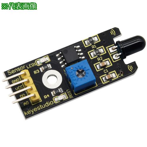 AS ꥻ󥵡 KS0036 :4415501͡5782486:0[ӸѤ][ǳ][ŹƬԲ]