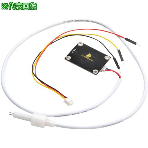 AS TDS᡼ KS0429 :4414101͡5782535:0[ӸѤ][ǳ][ŹƬԲ]