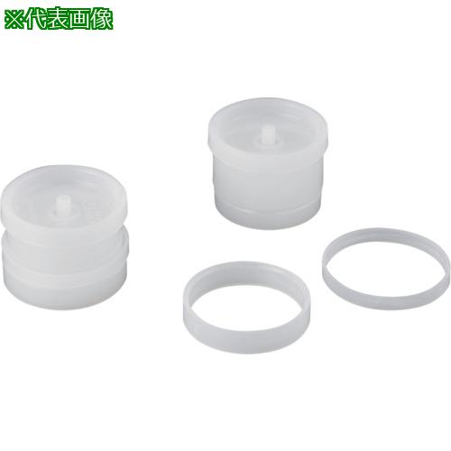 AS ݥꥨƴ1700 1730:4498801͡5782556:0[ӸѤ][ǳ][ŹƬԲ]