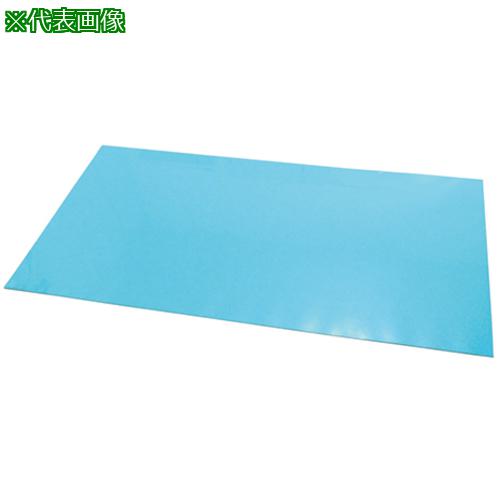 AS ꡼ޥå MAT6-0906V:1345632͡5783145:0[ӸѤ][ǳ][ŹƬԲ]