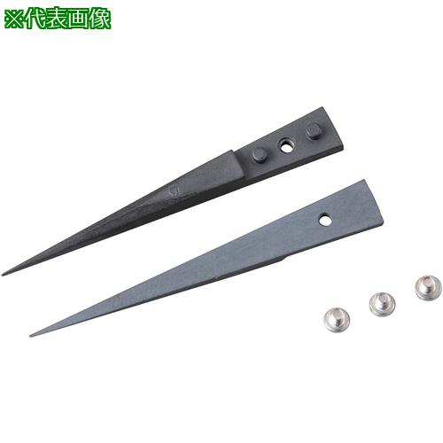 AS ESDߥåԥ󥻥å A73ZJ :4516015͡5783156:0[ӸѤ][ǳ][ŹƬԲ]