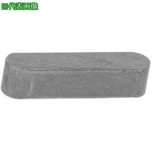 SUNCO JIS SUS ξݥ 4X4X10 (1000):D002K0000040010000͡5783444:0[ӸѤ][...