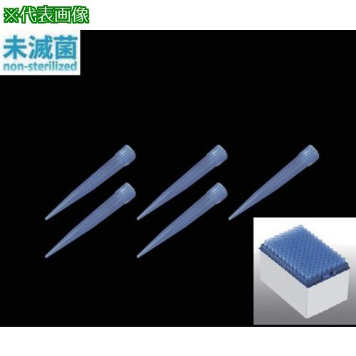 AS ӥڥܥå(ܥåѥåѡ:2458417͡5784119:0[ӸѤ][ǳ][ŹƬԲ]