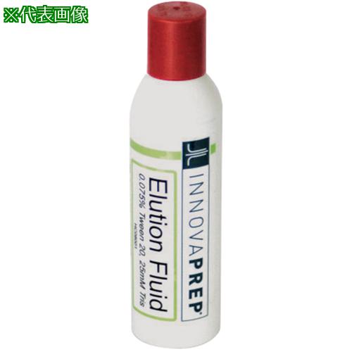 AS CP쥯 IPHC08001 :4509418͡5785708:0[ӸѤ][ǳ][ŹƬԲ]